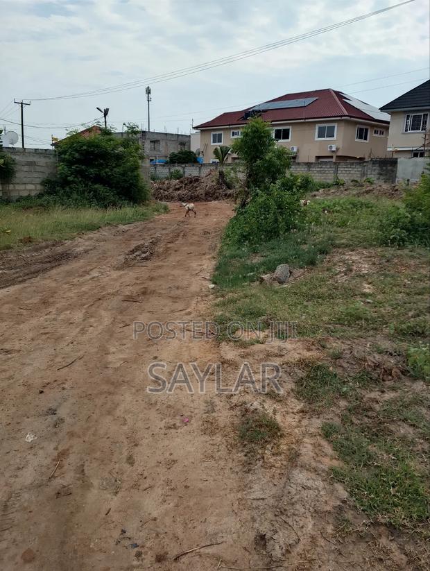 2 Plots Verified TDC Documents Sakomono Celebrity Golf Area Hot Sale · Photo 2