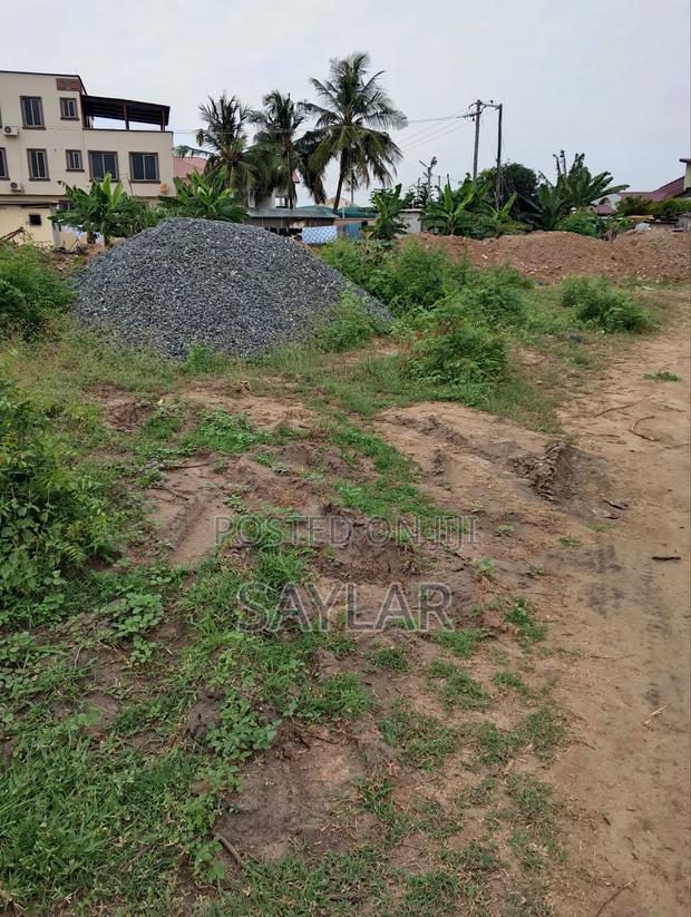 2 Plots Verified TDC Documents Sakomono Celebrity Golf Area Hot Sale · Photo 3