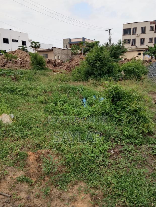 2 Plots Verified TDC Documents Sakomono Celebrity Golf Area Hot Sale · Photo 4
