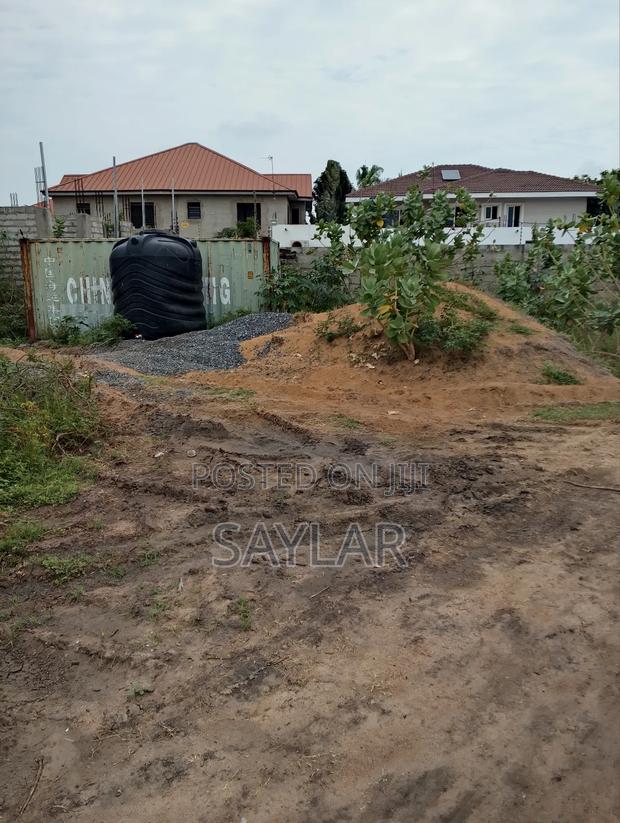 2 Plots Verified TDC Documents Sakomono Celebrity Golf Area Hot Sale · Photo 5