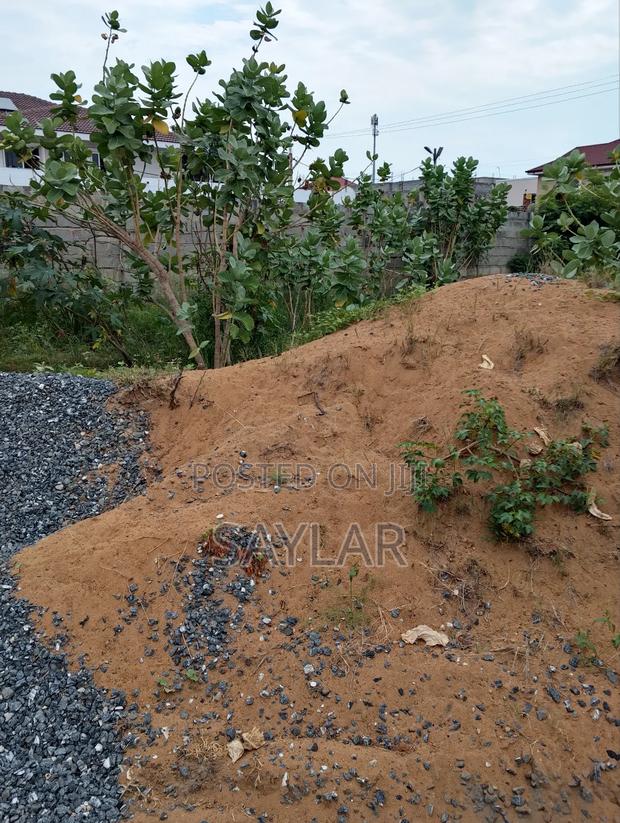 2 Plots Verified TDC Documents Sakomono Celebrity Golf Area Hot Sale · Photo 6
