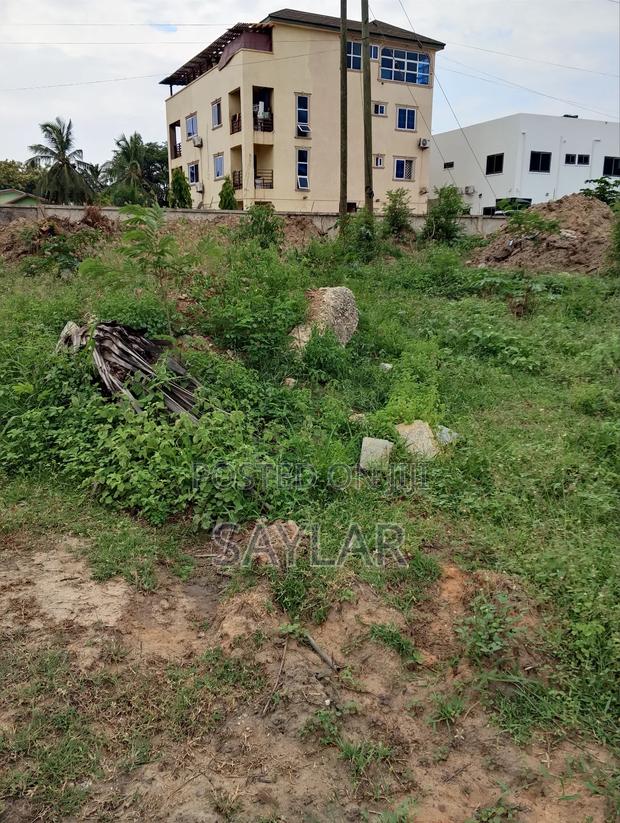 2 Plots Verified TDC Documents Sakomono Celebrity Golf Area Hot Sale · Photo 7