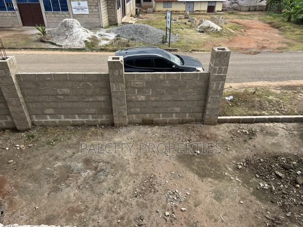 5bdrm House in Ejisu-Avenue 15 Area for sale · Photo 5