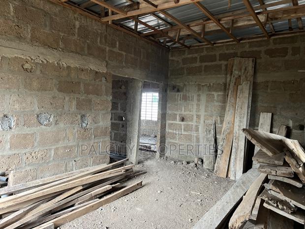 5bdrm House in Ejisu-Avenue 15 Area for sale · Photo 6