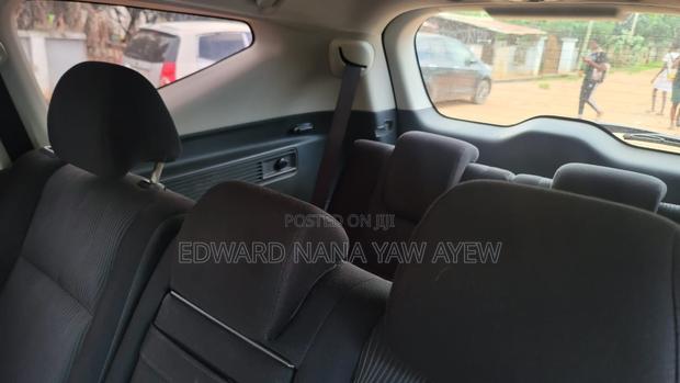 Mitsubishi Pajero Sport 2021 Silver · Photo 3