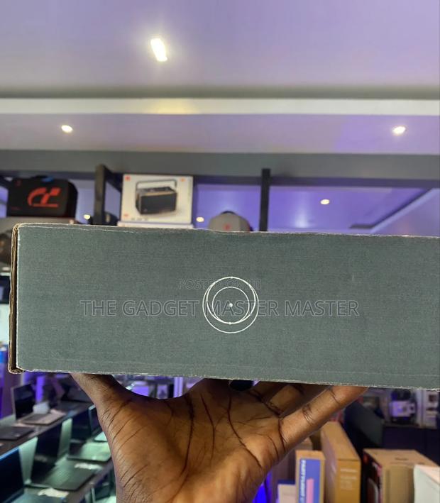 Starlink Gen 3 Router Mount · Photo 5