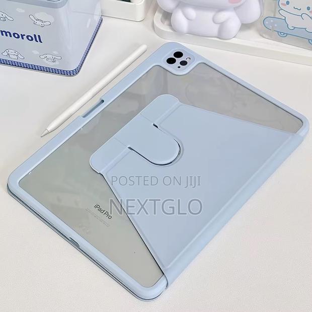 iPad Cases · Photo 2