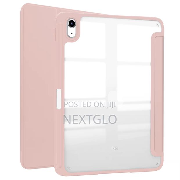 iPad Case A16 · Photo 1