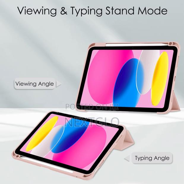 iPad Case A16 · Photo 2