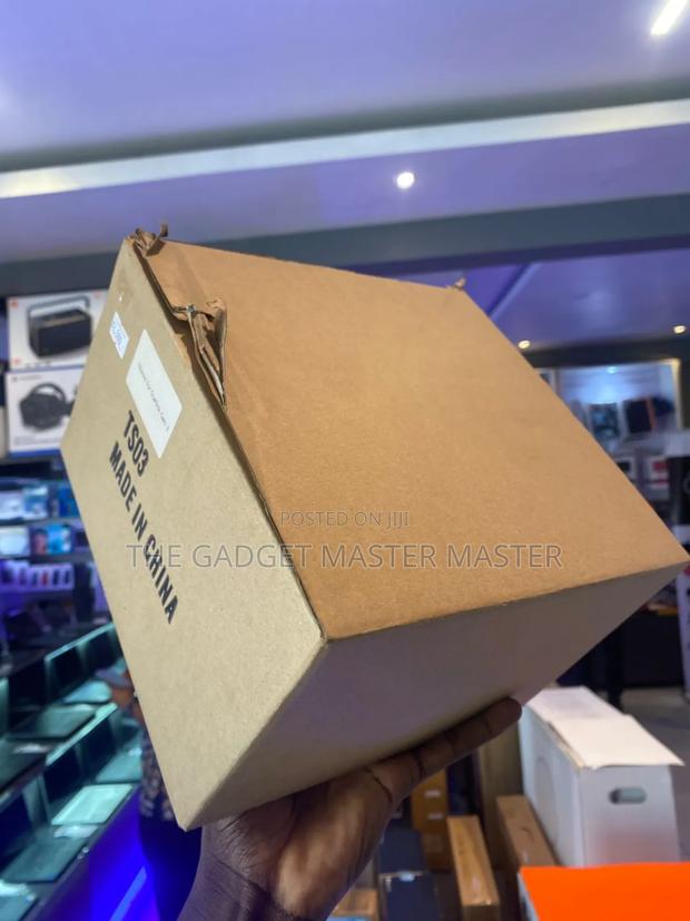 Starlink Gen 3 Antenna Mount · Photo 2