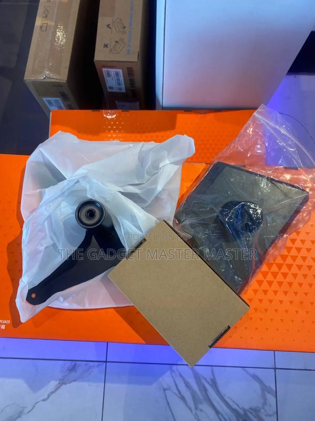 Starlink Gen 3 Antenna Mount · Photo 3