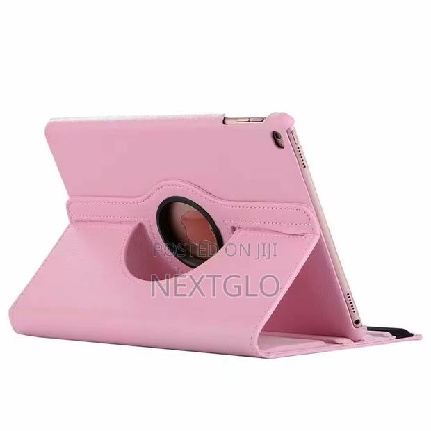 iPad Air 9.7 · Photo 3