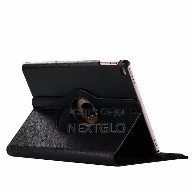 iPad Air 9.7 · Photo 2