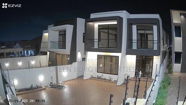 4bdrm House in Green, East Legon for sale · Photo 1