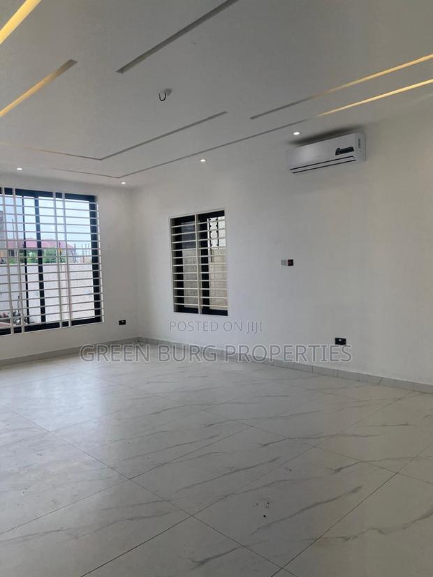 4bdrm House in Green, East Legon for sale · Photo 4