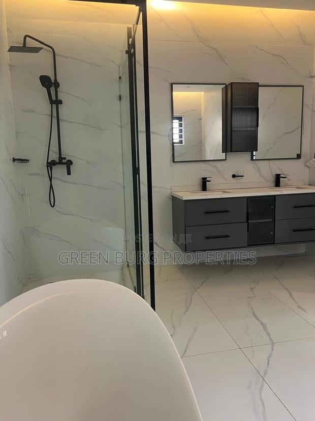 4bdrm House in Green, East Legon for sale · Photo 7