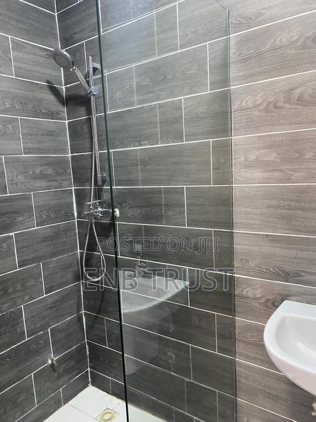4bdrm House in Achimota, Mile 7 for sale · Photo 6