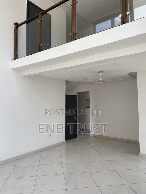 4bdrm House in Achimota, Mile 7 for sale · Photo 8