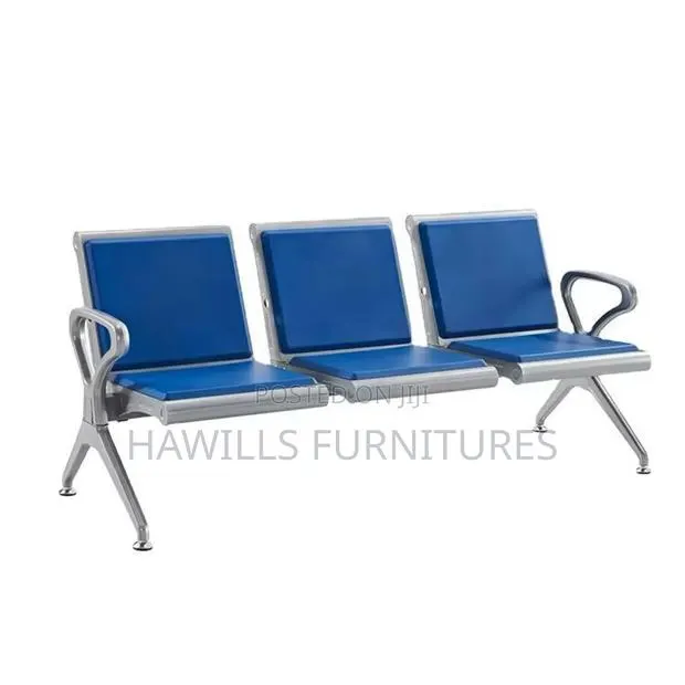 Airport Hotel Mall School Beach · Photo 1