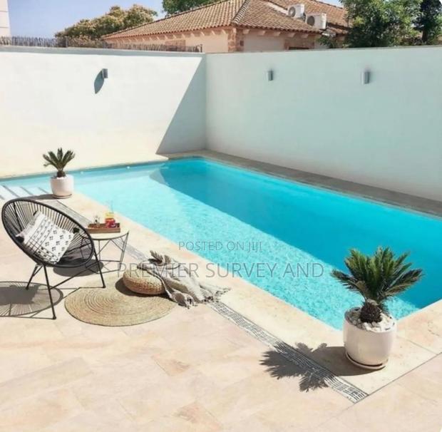Affordable and Quality Pool · Photo 3