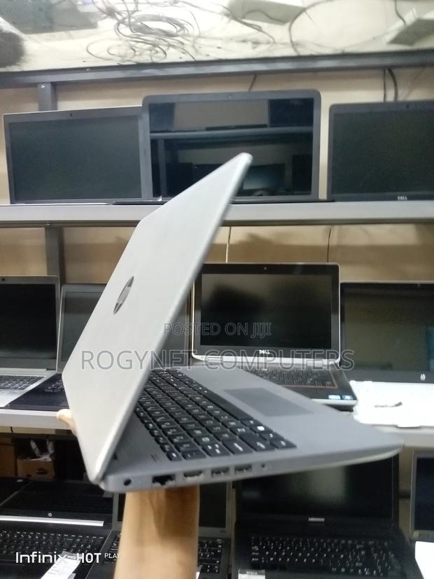 Laptop HP 255 G8 8GB AMD Ryzen 3 SSD 256GB · Photo 2