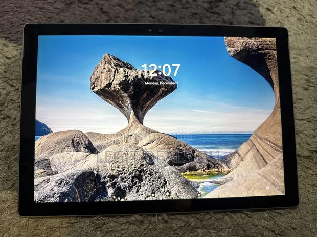 Laptop Microsoft Surface Pro 4 8GB Intel Core I5 SSD 256GB · Photo 6