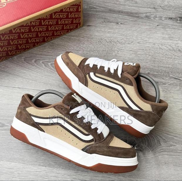 Vans Hylane · Photo 2