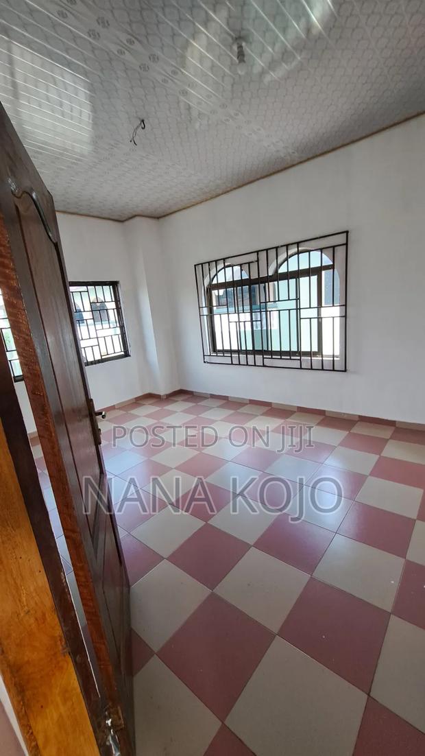 2bdrm Apartment in Gyinyase Tech 1Year, Kumasi Metropolitan for rent · Photo 6