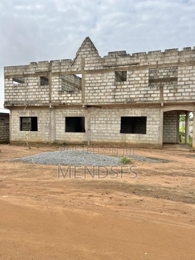 5bdrm House in Greater Accra for sale · Photo 4
