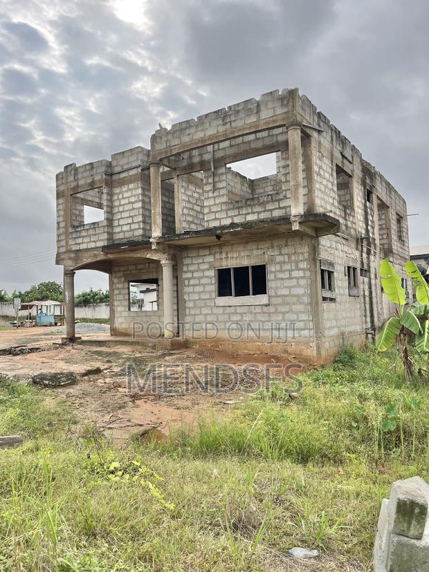 5bdrm House in Greater Accra for sale · Photo 3