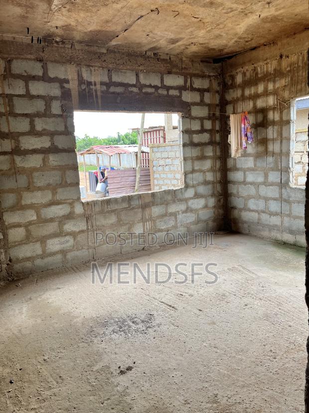 5bdrm House in Greater Accra for sale · Photo 6