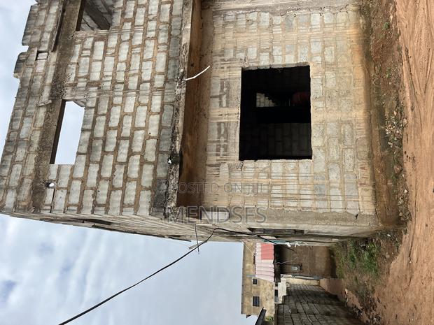 5bdrm House in Greater Accra for sale · Photo 5
