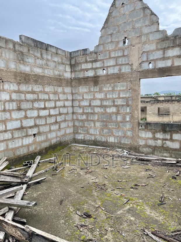 5bdrm House in Greater Accra for sale · Photo 8