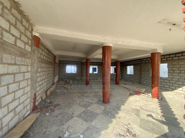 Office Space for Rent · Photo 4
