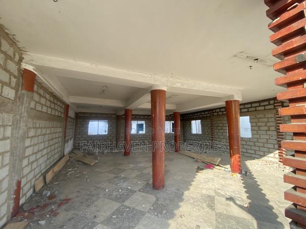 Office Space for Rent · Photo 8