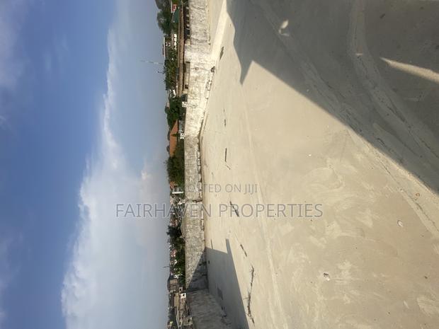 Office Space for Rent · Photo 6