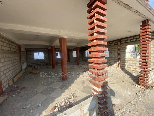 Office Space for Rent · Photo 3