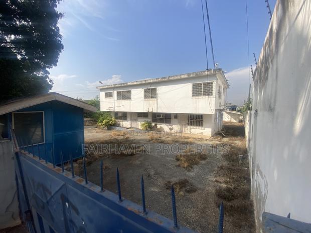 2 Plots of Land for Sale at Airport Residential · Photo 7