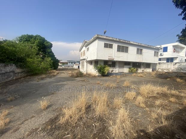 2 Plots of Land for Sale at Airport Residential · Photo 6