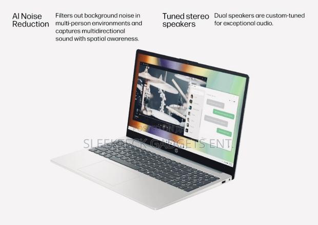 New Laptop HP 16GB Intel Core i7 SSD 1T · Photo 6