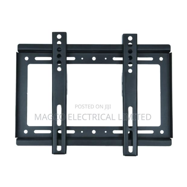 Tv Wall Mount · Photo 1