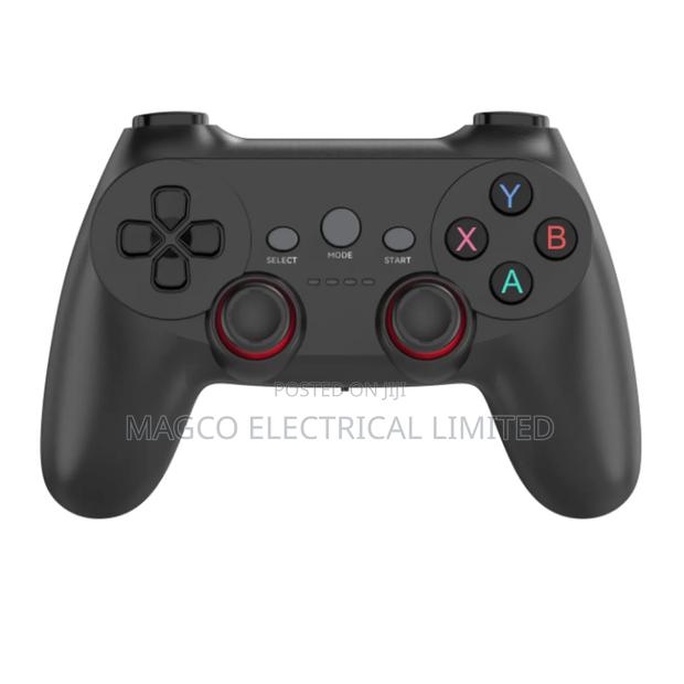 Sony Ps 4 Controller · Photo 1