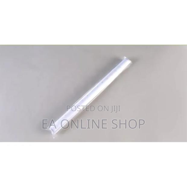 Food Graded Silicone Kneading Rolling Dough Making Mat 70x50cm · Photo 4