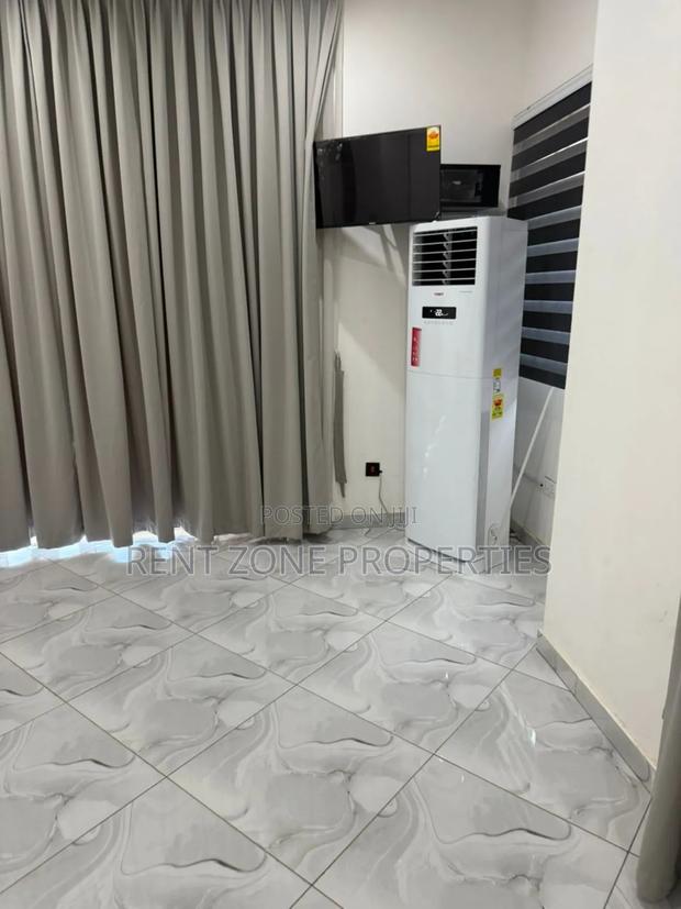 Furnished 4bdrm Duplex in Dome for sale · Photo 6