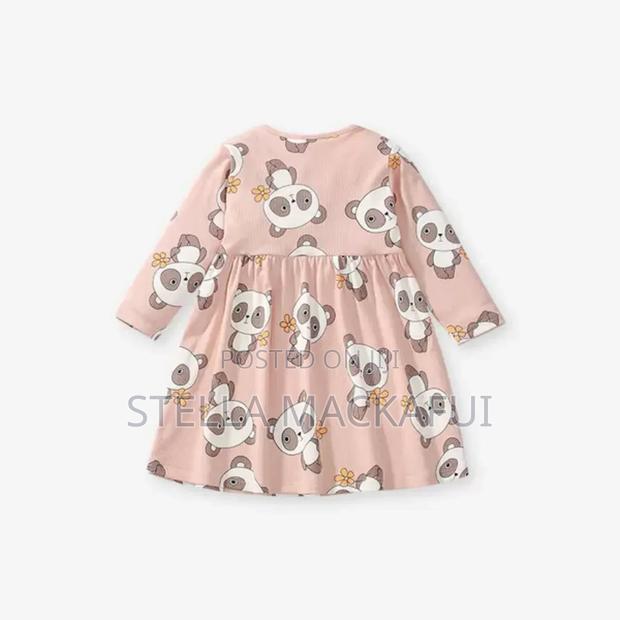 Beautiful Dress for 2-7yrs Only · Photo 6
