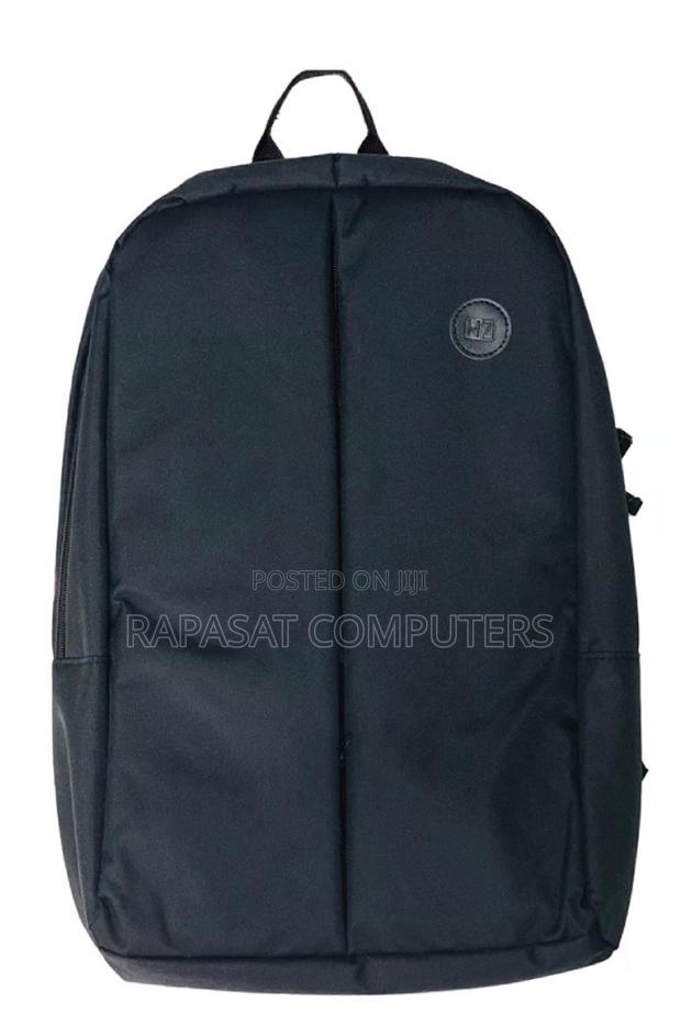 Heatz Zj04 15.6 Laptop Backpack · Photo 1