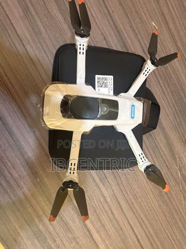 Xiaomi P15 Drone · Photo 2