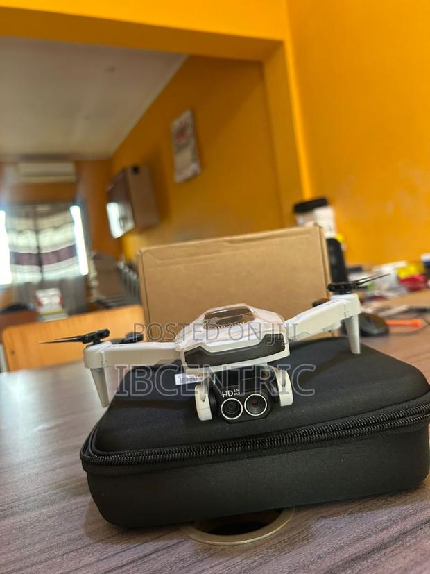 Xiaomi P15 Drone · Photo 3