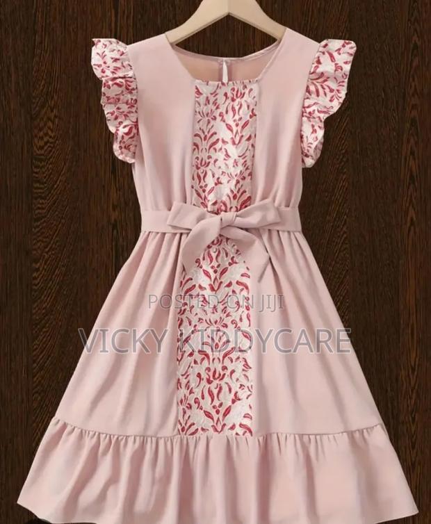 Casual Wear · Photo 1