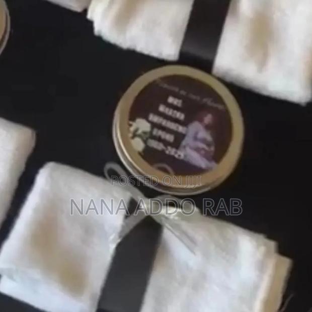 Funeral Event Souvenirs Foe Gift · Photo 4